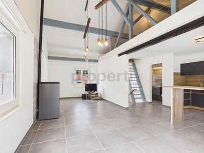 /international/ch/moutier-canton-of-bern-310101228122/