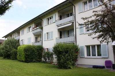 /international/ch/mattenstrasse-20-wettingen-aargau-310106571200/