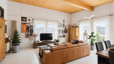 /international/ch/rickenbach-lu-lucerne-310109708180/