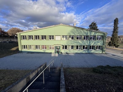 /international/ch/route-des-vuarennes-granges-pres-marnand-vaud-310108158204/