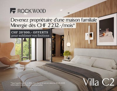 /international/ch/epalinges-vaud-310102341891/