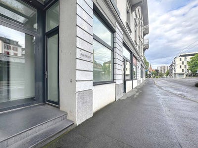 /international/ch/35-rue-du-lac-montreux-vaud-310101443839/?lang=fr
