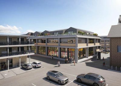 /international/ch/hauptstrasse-70-berg-tg-thurgau-310107737776/
