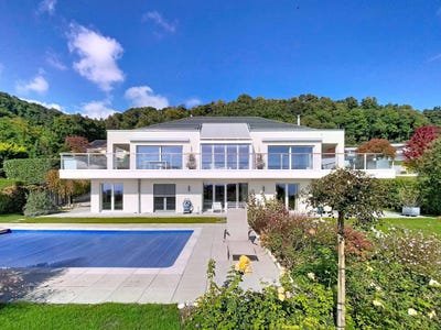 /international/ch/perroy-perroy-vaud-310102745990/