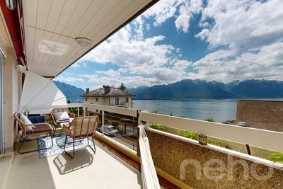 /international/ch/chernex-chernex-vaud-310108181012/