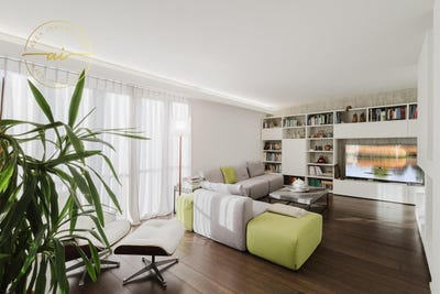 /international/ch/sorengo-ticino-310100931992/