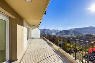 /international/ch/strada-ai-boschi-46-neggio-ticino-120090111320/