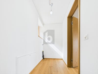 /international/ch/auf-anfrage-st-margrethen-st-gallen-310101409614/?lang=de