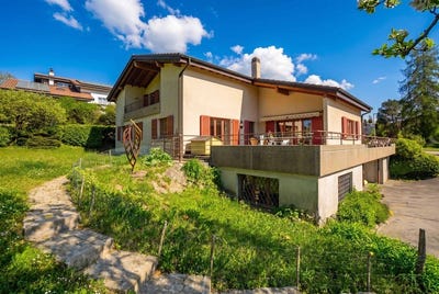 /international/ch/fribourg-canton-of-fribourg-310108035329/