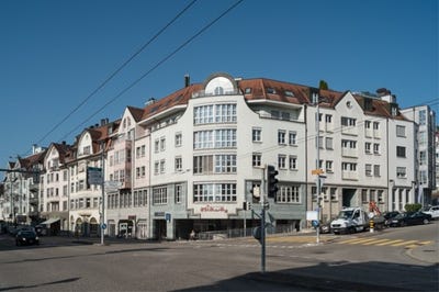 /international/ch/gerhaldenstr-1-st-gallen-st-gallen-310108598012/