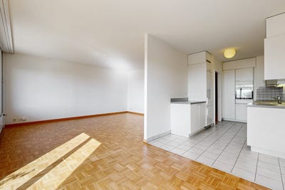 /international/ch/chemin-de-pierrefleur-70-lausanne-vaud-310105248454/