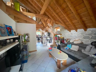 /international/ch/martigny-croix-valais-310108808653/