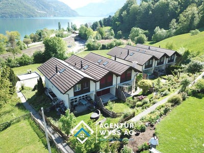/international/ch/guetitalweg-22-faulensee-canton-of-bern-310108939678/