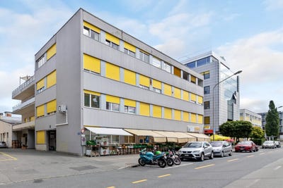 /international/ch/avenue-de-longemalle-7-renens-vd-vaud-310104309973/