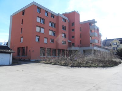 /international/ch/sonneggstrasse-21-9642-ebnat-kappel-switzerland-ebnat-kappel-st-gallen-310108134205/