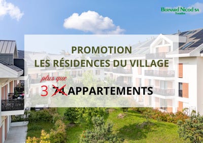 /international/ch/denges-denges-vaud-310099420163/?lang=zh-cn