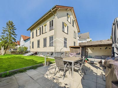 /international/ch/romanshorn-thurgau-310108270792/