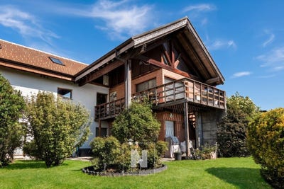 /international/ch/arzier-le-muids-vaud-310108924192/?lang=it