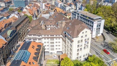 /international/ch/unterstrasse-11-st-gallen-st-gallen-310101561580/
