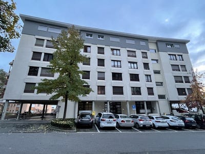 /international/ch/rue-des-vaudres-9b-clarens-vaud-310100958927/?lang=zh-tw
