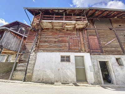 /international/ch/orsieres-valais-310101132323/
