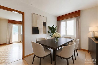 /international/ch/sierre-sierre-valais-310108045044/?lang=th