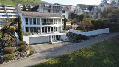 /international/ch/-liestal-basel-landschaft-310106969092/
