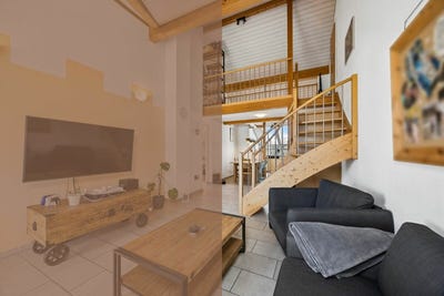 /international/ch/holli-24a-othmarsingen-aargau-310107359182/