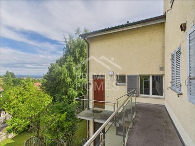 /international/ch/hauterive-ne-neuchatel-canton-310101172040/?lang=en