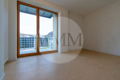 /international/ch/via-ai-crotti-1-chiasso-ticino-310100905072/?lang=zh-tw