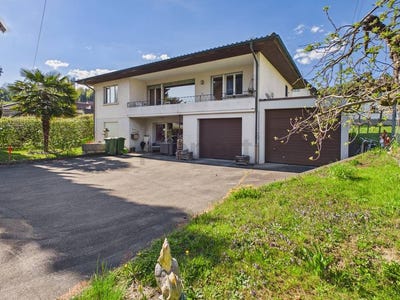 /international/ch/safnern-canton-of-bern-310106994106/