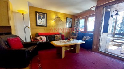 /international/ch/route-des-amis-de-la-nature-14-grimentz-valais-310100905798/?lang=zh-tw