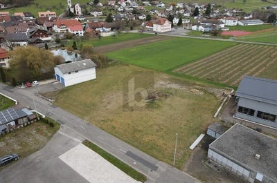 /international/ch/herbetswil-canton-of-solothurn-310108305248/