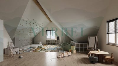 /international/ch/arzier-le-muids-vaud-310105744060/