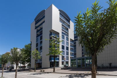 /international/ch/via-francesco-ballerini-22-locarno-ticino-310108991256/