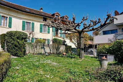 /international/ch/bougy-villars-vaud-310108455101/