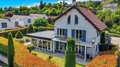 /international/ch/crans-vaud-310107555250/