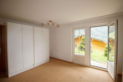 /international/ch/teretschenweg-8-leukerbad-valais-310101556544/