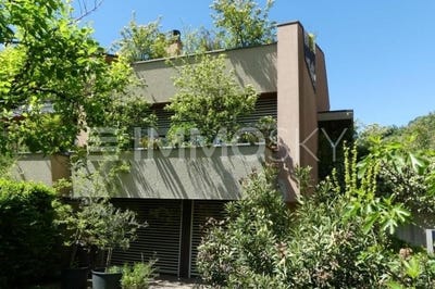 /international/ch/melano-ticino-310108320366/