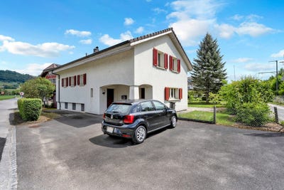 /international/ch/moosstrasse-50-kaufdorf-canton-of-bern-310108590847/