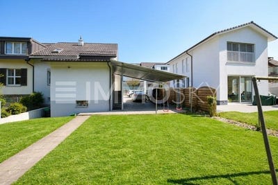 /international/ch/aarau-aargau-310108891907/