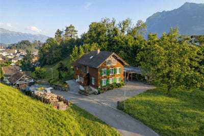 /international/ch/sevelen-st-gallen-310105759001/