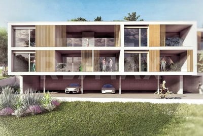 /international/ch/grancia-ticino-310108052575/