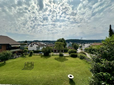 /international/ch/allschwilerstrasse-22-oberwil-bl-basel-landschaft-canton-310100912198/