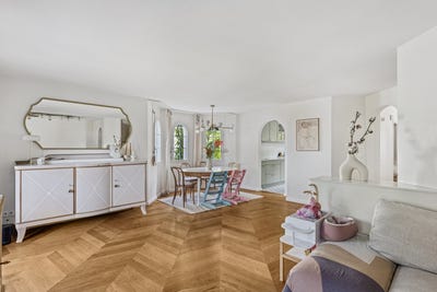 /international/ch/hinterdorfstrasse-38-unterlunkhofen-aargau-310100906004/?lang=it