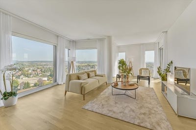 /international/ch/giessenplatz-1-dubendorf-zurich-310108921553/