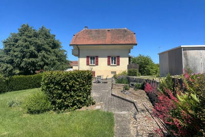 /international/ch/epautheyres-epautheyres-vaud-310101731124/