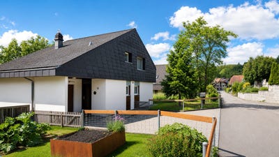 /international/ch/ziltenweg-8-safnern-canton-of-bern-310108991515/
