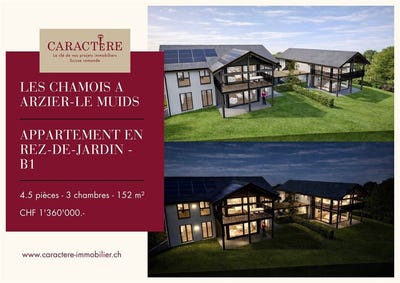 /international/ch/arzier-le-muids-vaud-310109171672/?lang=pt
