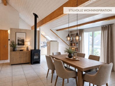 /international/ch/birkenweg-12-fischbach-lu-lucerne-310108834982/